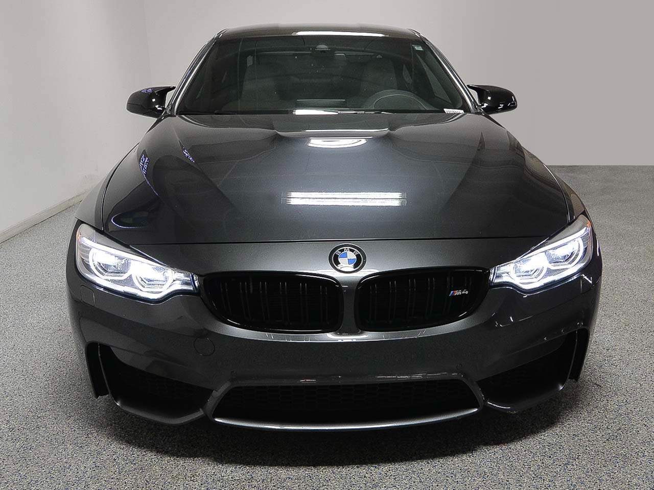 bmw m4 coupe 2015 WBS3R9C56FK335557 image bmw m4 coupe 2015 WBS3R9C56FK335557 image